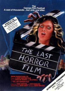 The.Last.Horror.Film.1982.REMASTERED.720P.BLURAY.X264-WATCHABLE – 7.1 GB