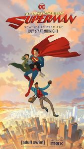 My.Adventures.with.Superman.S01.1080p.HMAX.WEB-DL.DD5.1.x264-NTb – 13.5 GB