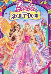 Barbie.and.the.Secret.Door.2014.BluRay.1080p.DTS-HD.MA.5.1.AVC.REMUX-FraMeSToR – 16.6 GB