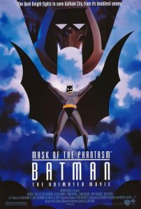 Batman.Mask.of.the.Phantasm.1993.2160p.UHD.Blu-ray.Remux.HEVC.HDR.DTS-HD.MA.5.1-HDT – 28.5 GB