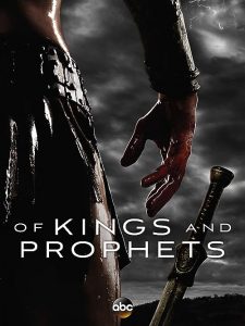 Of.Kings.and.Prophets.S01.1080p.WEBRip.AAC5.1.H.264-CasStudio – 12.8 GB