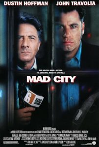 Mad.City.1997.1080p.Blu-ray.Remux.AVC.DTS-HD.MA.5.1-KRaLiMaRKo – 25.0 GB