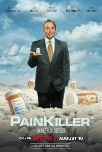 Painkiller.S01.2160p.NF.WEB-DL.DDP5.1.Atmos.DV.HDR.H.265-FLUX – 39.0 GB