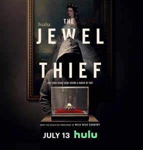 The.Jewel.Thief.2023.720p.DSNP.WEB-DL.DDP5.1.H.264-CMRG – 2.5 GB