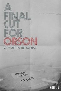 A.Final.Cut.For.Orson.40.Years.in.The.Making.2018.1080p.NF.WEB-DL.DD5.1.x264-NTG – 2.1 GB