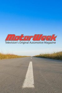 MotorWeek.S42.PBS.WEB-DL.720p.AAC2.0.H.264-BTN – 45.3 GB