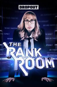 The.Rank.Room.S02.720p.WEB-DL.AAC2.0.H.264-BTN – 3.8 GB