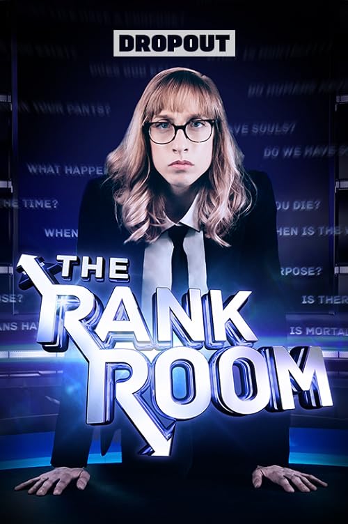 The Rank Room