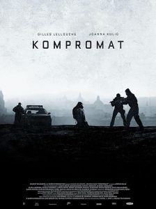 Kompromat.2022.1080p.BluRay.DDP5.1.x264-SbR – 14.6 GB