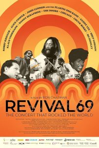 Revival69.The.Concert.That.Rocked.the.World.2022.1080p.WEB.h264-OPUS – 4.9 GB
