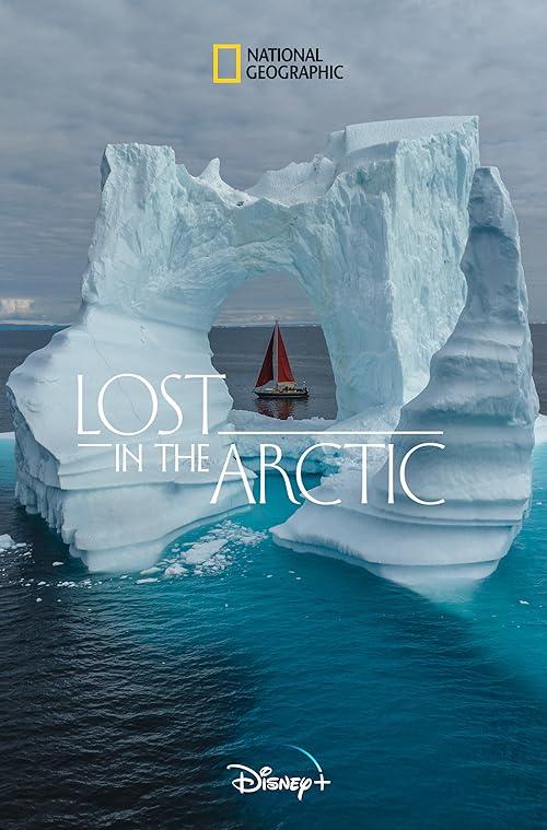 Lost.in.the.Arctic.2023.720p.WEB.h264-EDITH – 1.4 GB