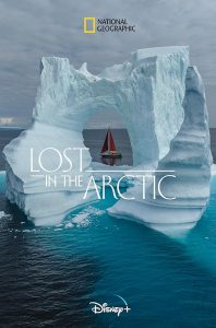 Lost.in.the.Arctic.2023.HDR.2160p.WEB.h265-EDITH – 4.8 GB