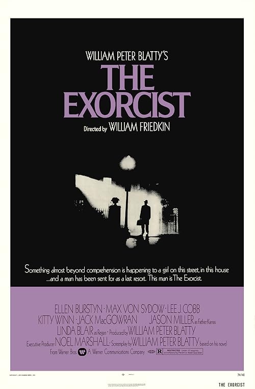 [BD]The.Exorcist.1973.Director’s.Cut.2160p.UHD.Blu-ray.HDR10.HEVC.TrueHD.7.1 – 84.7 GB