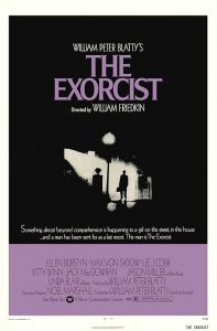 [BD]The.Exorcist.1973.2160p.UHD.Blu-ray.HDR10.HEVC.TrueHD.7.1 – 84.7 GB