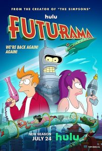 Futurama.S08.1080p.DSNP.WEB-DL.DDP5.1.H.264-NTb – 8.1 GB