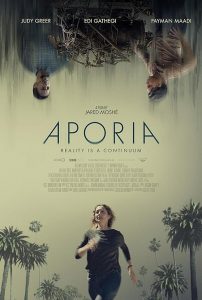 [BD]Aporia.2023.BluRay.1080p.AVC.DTS-HD.MA5.1-MTeam – 22.2 GB