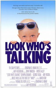Look.Whos.Talking.1989.1080p.WEB.H264-DiMEPiECE – 9.9 GB
