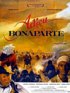 Adieu.Bonaparte.1985.1080p.Blu-ray.Remux.AVC.DTS-HD.MA.2.0-KRaLiMaRKo – 25.4 GB