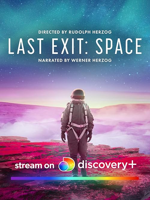 Last.Exit.Space.2022.PROPER.1080p.WEB.h264-OPUS – 5.0 GB