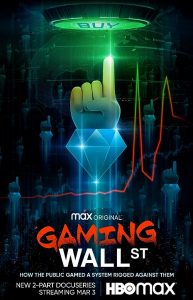 Gaming.Wall.St.S01.2160p.MAX.WEB-DL.DDP5.1.DV.H.265-FLUX – 12.7 GB