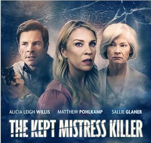 The.Kept.Mistress.Killer.2023.1080p.AMZN.WEB-DL.DDP2.0.H.264-ZdS – 5.7 GB