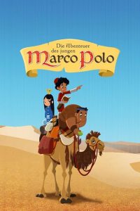The.Adventures.of.the.Young.Marco.Polo.S01.1080p.WEB-DL.AMZN.H.264.DDP.5.1 – 26.5 GB