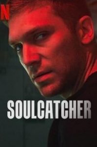 Soulcatcher.2023.2160p.NF.WEB-DL.DUAL.DDP5.1.Atmos.DV.HDR.H.265-FLUX – 13.8 GB