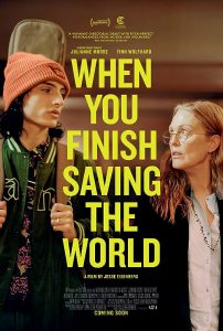 When.You.Finish.Saving.the.World.2022.720p.WEB.H264-DiMEPiECE – 3.7 GB