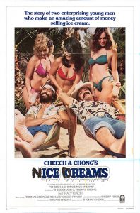 Nice.Dreams.1981.720p.WEB.H264-DiMEPiECE – 3.8 GB