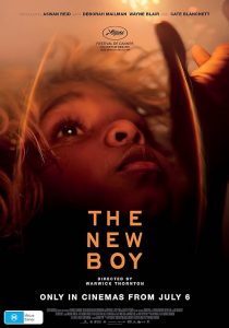 The.New.Boy.2023.720p.AMZN.WEB-DL.DDP5.1.H.264-LouLaVie – 2.4 GB