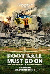 Football.Must.Go.On.S01.1080p.WEB-DL.DDP5.1.H.264-EDITH – 8.5 GB