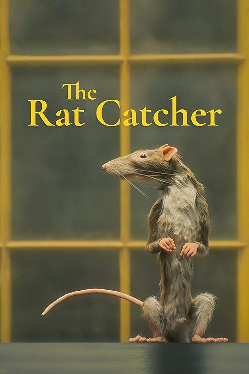The.Rat.Catcher.2023.1080p.NF.WEB-DL.DDP5.1.DV.HDR.H.265-LLL – 276.7 MB