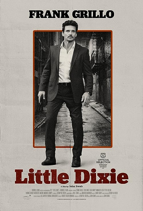 Little.Dixie.2023.1080p.WEB.H264-DiMEPiECE – 6.7 GB