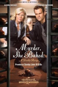 Murder.She.Baked.A.Deadly.Recipe.2016.1080p.WEB.h264-FaiLED – 4.8 GB