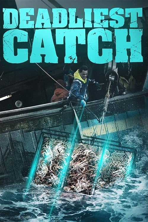 Deadliest.Catch.S19.1080p.AMZN.WEB-DL.DDP2.0.H.264-NTb – 72.8 GB