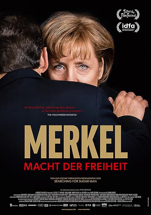 Merkel