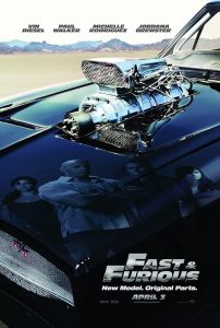 Fast.And.Furious.2009.1080p.BluRay.DTS.x264-DON – 12.3 GB