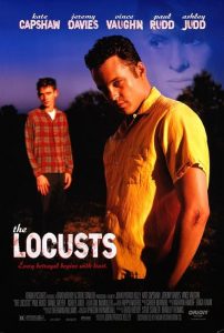 The.Locusts.1997.720p.WEB.H264-DiMEPiECE – 4.5 GB