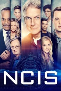 NCIS.S01.1080p.BluRay.x264-OFT – 42.0 GB