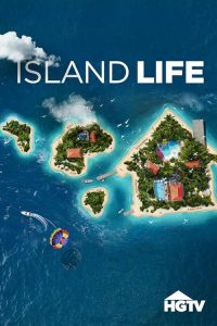 Island.Life.S02.1080p.DSCP.WEB-DL.AAC2.0.H.264-THM – 10.8 GB