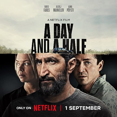 A.Day.and.a.Half.2023.1080p.NF.WEB-DL.DUAL.DDP5.1.H.264-FLUX – 4.2 GB