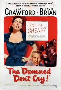 The.Damned.Dont.Cry.1950.1080p.BluRay.x264-USURY – 9.9 GB