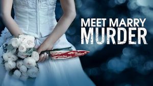 Meet.Marry.Murder.2022.S01.720p.WEB.h264-EDITH – 5.5 GB