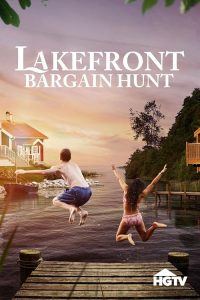 Lakefront.Bargain.Hunt.S02.1080p.DSCP.WEB-DL.AAC2.0.H.264-THM – 9.9 GB