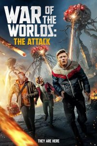 War.of.the.Worlds.The.Attack.2023.1080p.BluRay.REMUX.AVC.DTS-HD.MA.5.1-TRiToN – 17.7 GB