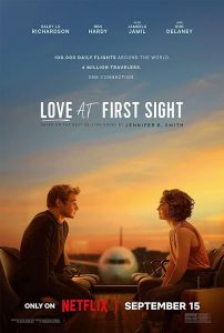 Love.at.First.Sight.2023.1080p.NF.WEB-DL.DDP5.1.Atmos.H.264-OWiE – 3.6 GB