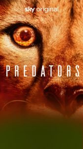 Predators.2022.S01.1080p.NF.WEB-DL.DDP5.1.Atmos.H.264-FLUX – 11.2 GB