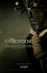 The.Unbinding.2023.2160p.WEB-DL.DDP5.1.H.265-FLUX – 8.6 GB