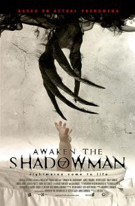 Awaken.The.Shadowman.2017.1080p.WEB.H264-AMORT – 4.2 GB