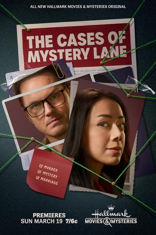 Cases.of.Mystery.Lane.2023.720p.AMZN.WEB-DL.DDP2.0.H.264-NTb – 2.1 GB